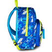 Picture of SJ EVER DOUBLE COMPARTMENT SKATE BACKPACK